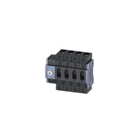3KD3240-2NE10-0 Siemens