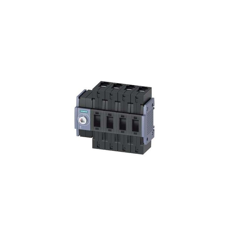 3KD3240-2NE10-0 Siemens