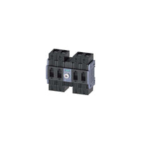 3KD3240-2NE20-0 Siemens