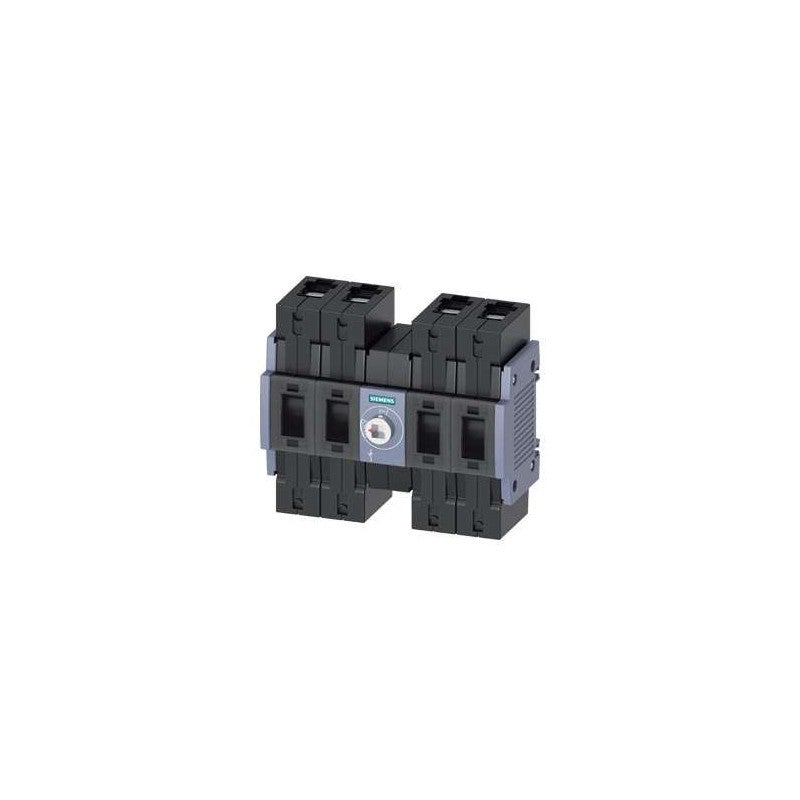 3KD3240-2NE20-0 Siemens
