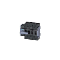 3KD3242-2NE10-0 Siemens