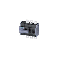 3KD3432-0NE10-0 Siemens