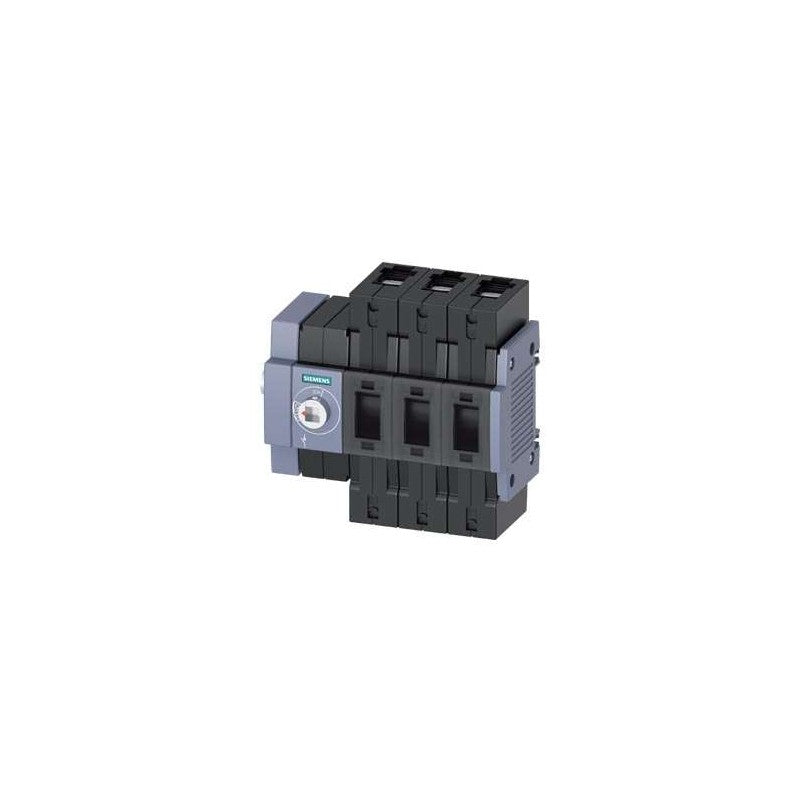 3KD3434-2NE10-0 Siemens