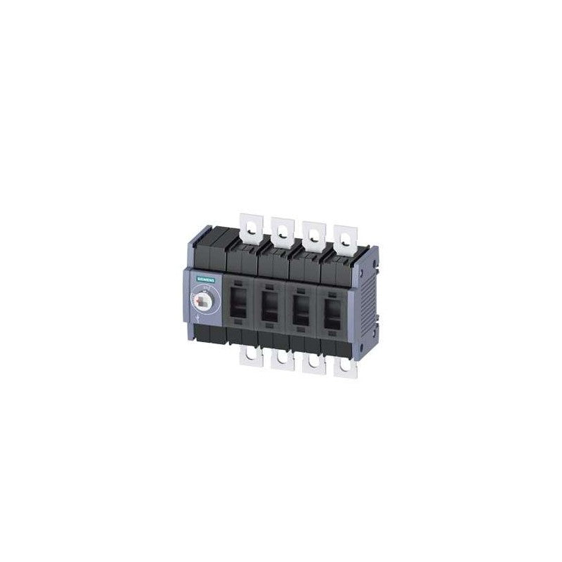 3KD3440-0NE10-0 Siemens