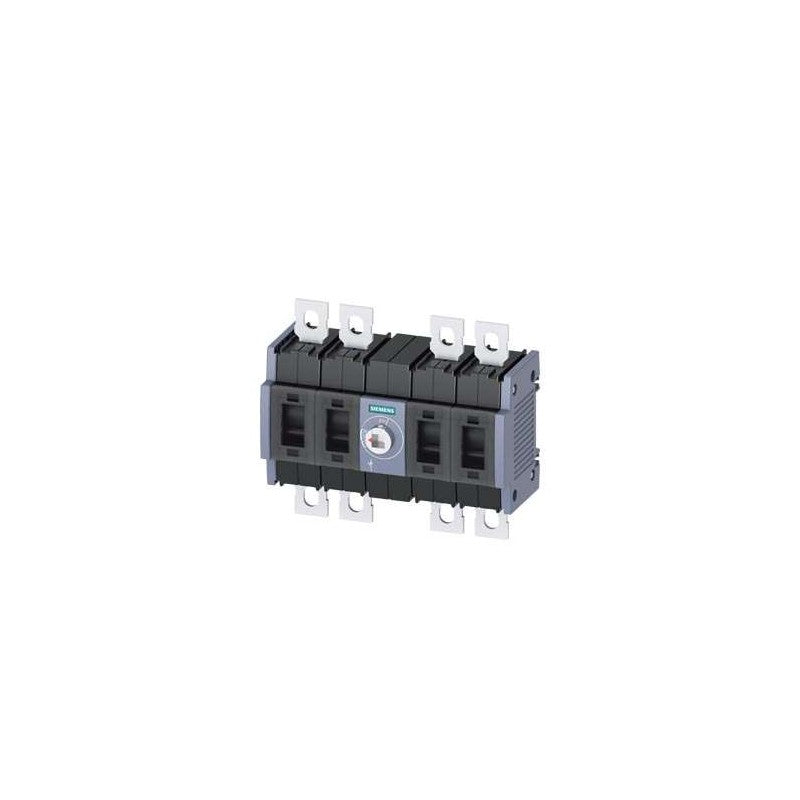 3KD3440-0NE20-0 Siemens