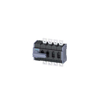 3KD3442-0NE10-0 Siemens