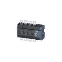3KD3444-0NE40-0 Siemens