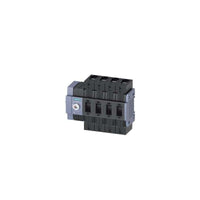 3KD3444-2NE10-0 Siemens