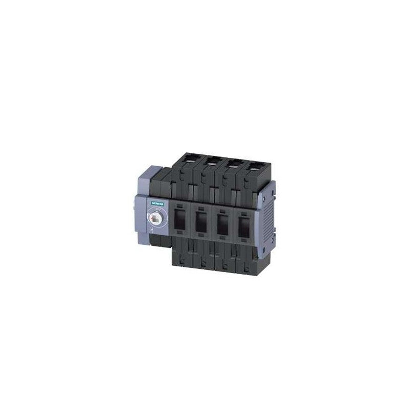 3KD3444-2NE10-0 Siemens