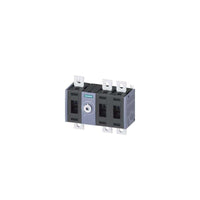 3KD3630-0PE20-0 Siemens