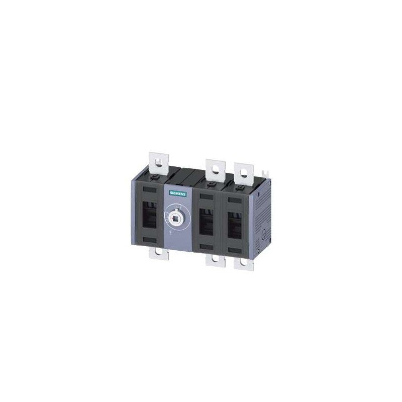 3KD3630-0PE20-0 Siemens