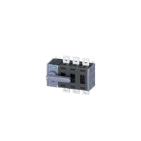 3KD3632-0PE10-0 Siemens