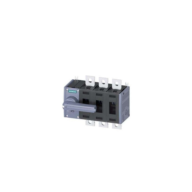 3KD3632-0PE10-0 Siemens