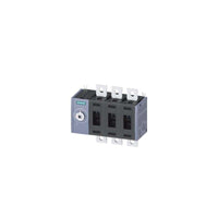 3KD3830-0PE10-0 Siemens