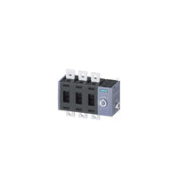 3KD3834-0PE40-0 Siemens