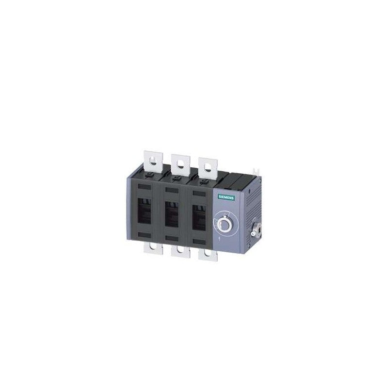 3KD3834-0PE40-0 Siemens
