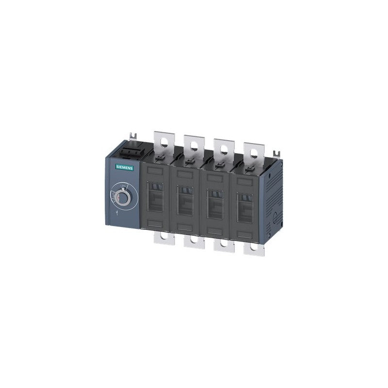 3KD4044-0PE10-0 Siemens