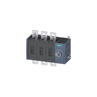 3KD4434-0PE40-0 Siemens