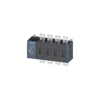 3KD4444-0PE10-0 Siemens