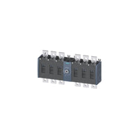 3KD4460-0QE20-0 Siemens