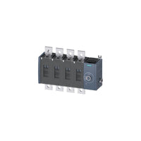 3KD4844-0QE40-0 Siemens