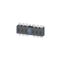 3KD5260-0RE20-0 Siemens