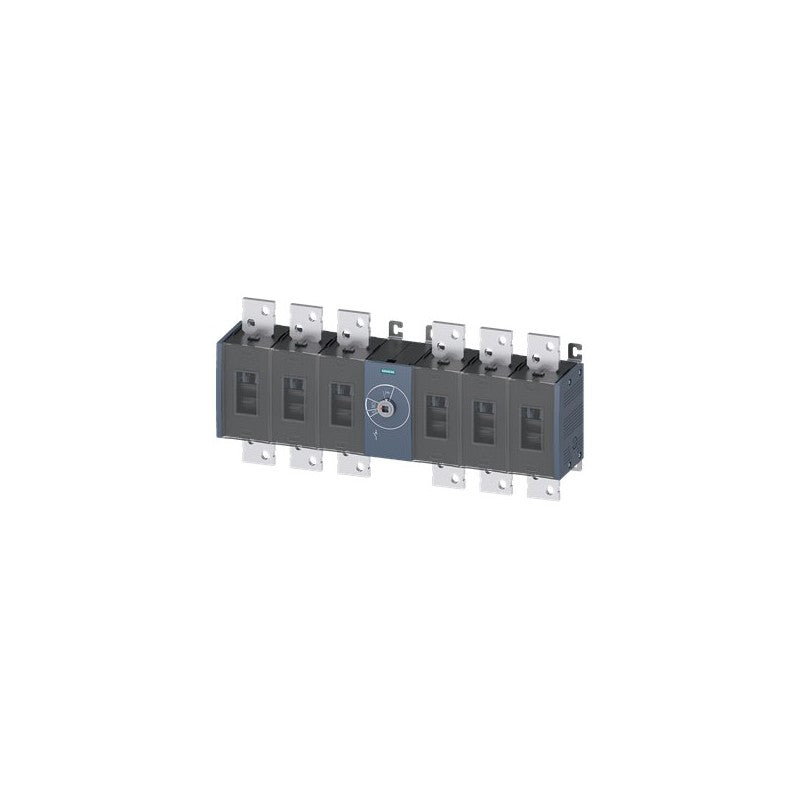 3KD5260-0RE20-0 Siemens