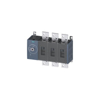 3KD5630-0RE10-0 Siemens