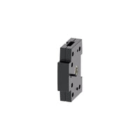 3KD9103-6 Siemens