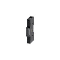 3KD9106-8 Siemens