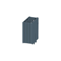 3KD9204-1 Siemens