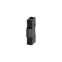3KD9206-8 Siemens