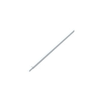 3KD9302-1 Siemens