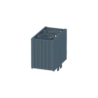 3KD9304-5 Siemens