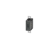 3KD9305-0 Siemens