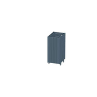 3KD9404-8 Siemens