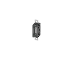 3KD9406-7 Siemens