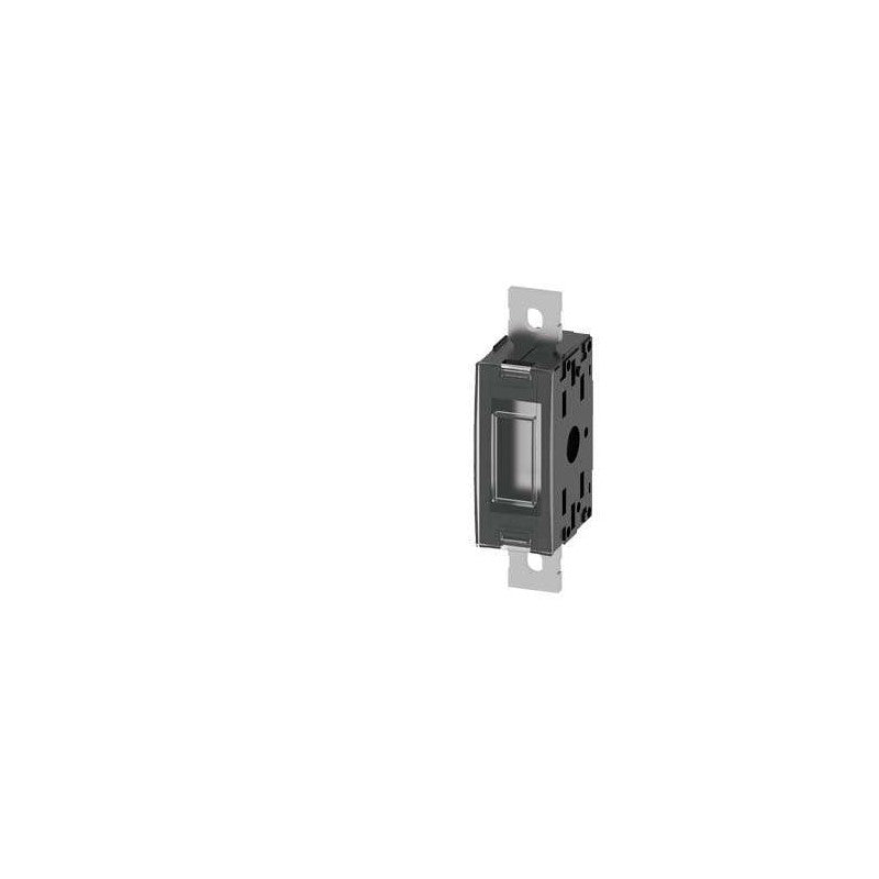 3KD9406-7 Siemens