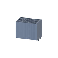 3KD9504-0 Siemens