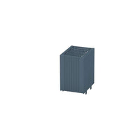 3KD9504-8 Siemens