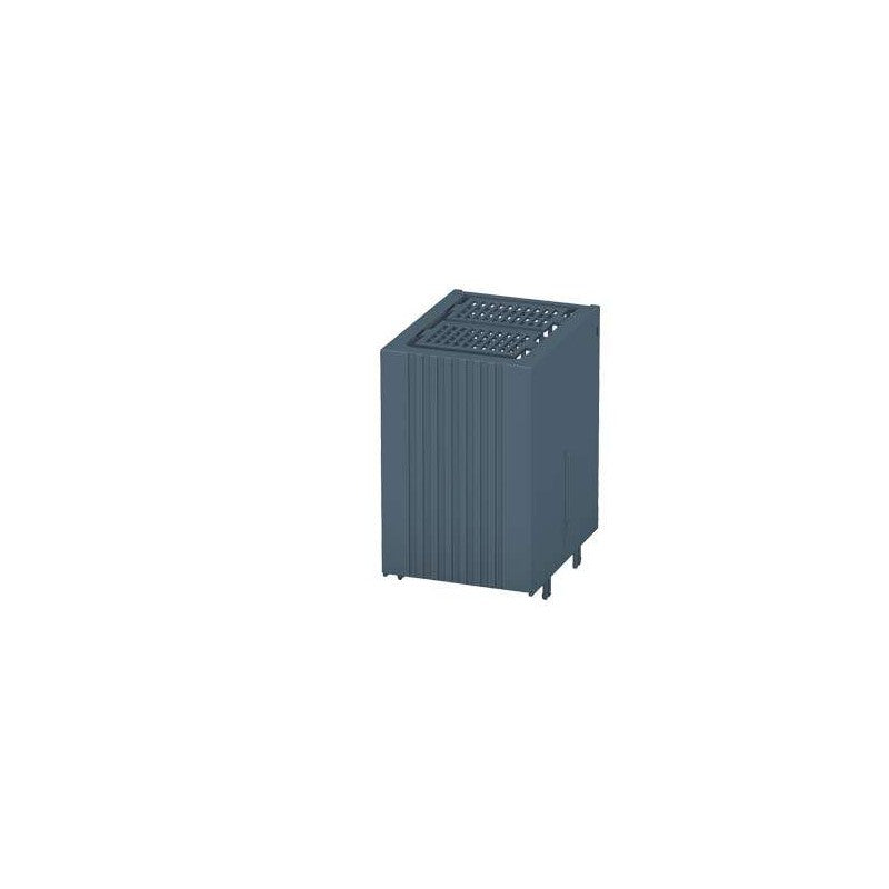 3KD9504-8 Siemens
