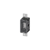 3KD9506-0 Siemens