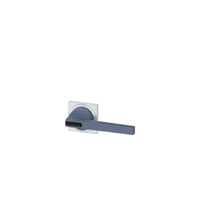 3KD9515-3 Siemens