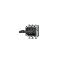 Siemens  3KE44300GA