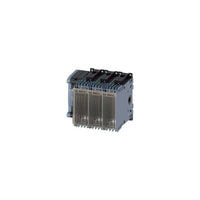 3KF1306-0LB11 Siemens