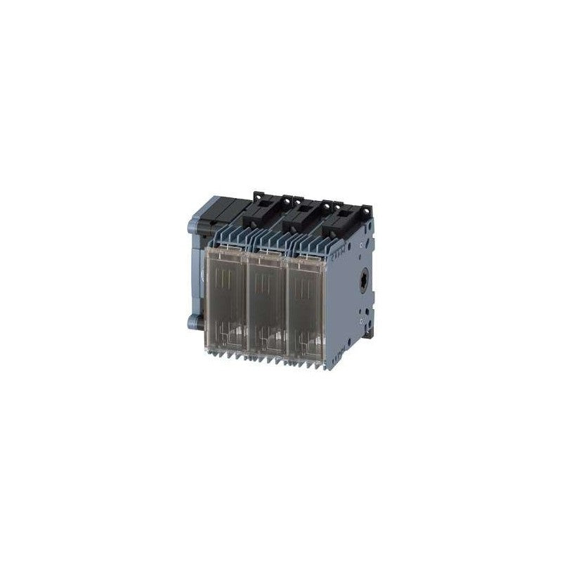 3KF1306-0LB11 Siemens