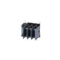 3KF1306-0LB51 Siemens