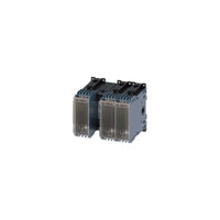 3KF1306-0MB11 Siemens
