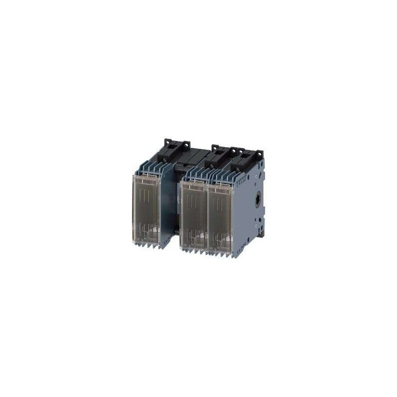 3KF1306-0MB11 Siemens