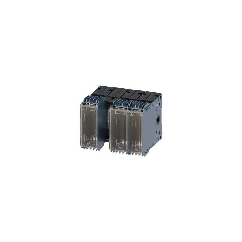 3KF1306-0MR11 Siemens